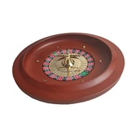 Roulette Jeu Prix Roues Creative Party Favors Divertissement Roulette Roue pour Voyage Café Nuit Jeu Anniversaire Rassemblement