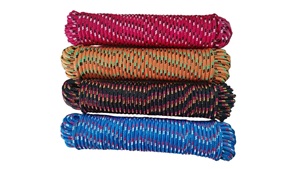 Léger 550 pour Paracord Handmade Braid Technology Durable Polyester Camping et tente <span class=keywords><strong>Corde</strong></span> Type d'urgence - Product Image 6
