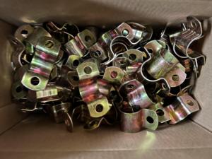 Hot Selling Long Manifold <b>Clamp</b> Market One's Own Products - Product Image 4
