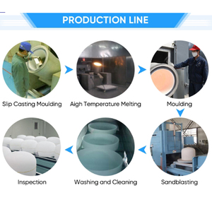 Hm Thiền Phật Thủ Công Làm Bằng Tay Tây Tạng Hát Bát Tánh Không Khai Thác Phật Giáo Âm Nhạc Đền Bình Tĩnh Thiền Kim Loại Bát - Product Image 5