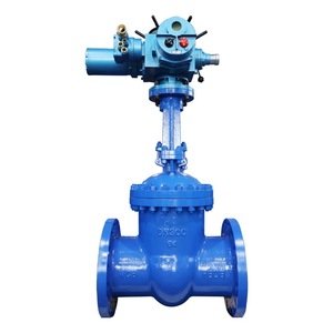 Actionneur intelligent SIPOS 7 fabriqué en Allemagne avec contrôle chinois, solutions d'actionnement haute fiabilité - Product Image 2