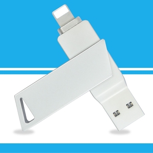 Logo personalizzato USB Stick stampa Pen Drive 4GB 8GB 16GB 32GB 64GB 128GB 2.0 3.0 Pendrive regalo USB <span class=keywords><strong>Flash</strong></span> Drive - Product Image 6