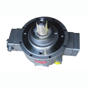 Radial piston bơm <span class=keywords><strong>rkp</strong></span> bơm thủy lực d951 d952 d953 D954 D955 d956 d957 loạt cho ép phun - Product Image 4