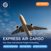 Service de dédouanement LHS Chine-Royaume-Uni par avion, mer et camion – Service de fret premium rapide, fiable et le moins cher – Forte demande