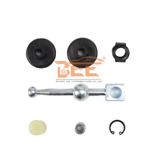 Palanca de Cambios 7700873811 7700722940 7700743809 635007 700672755 7700875584 para <span class=keywords><strong>Renault</strong></span> - Product Image 1