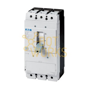 Eaton 112009 - Nuovo - Product Image 1