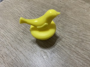 <span class=keywords><strong>Bouchon</strong></span> de <span class=keywords><strong>vin</strong></span> <span class=keywords><strong>en</strong></span> silicone sans BPA sur mesure <span class=keywords><strong>en</strong></span> gros, <span class=keywords><strong>bouchon</strong></span> de bouteille de <span class=keywords><strong>vin</strong></span> rouge sous vide pour bouteille de spiritueux <span class=keywords><strong>en</strong></span> <span class=keywords><strong>verre</strong></span>, mariage - Product Image 4