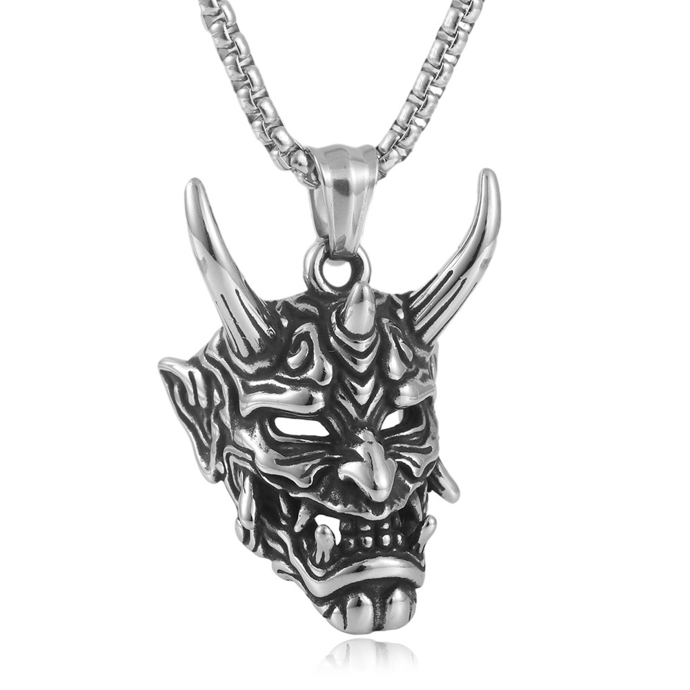 Plata