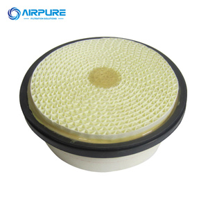 Bộ lọc không khí Bộ lọc Bộ lọc không khí Bộ lọc yếu tố HEPA <span class=keywords><strong>6</strong></span>.4161.0 - Product Image 3