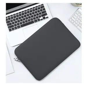 11 ''13'' 14 ''15'' Case Voor Laptop Neopreen Duurzaam Custom Waterdichte Zakken Aktetas Bescherming