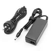Charger Laptop 65w 19.5v 3.42A  5.5*2.5mm Adaptor Daya AC untuk Laptop Hp Pavilion