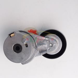 Tensor de alta calidad para el sistema del motor 25281-2B020 252812B020 para Hyundai Sorento 25281 2B020 - Product Image 6