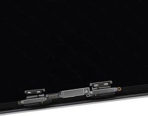 بسعر الجملة شبكية جديدة تمامًا A2141 2019 16 "مجموعة شاشة كاملة LCD مع غطاء كامل للعرض - Product Image 2