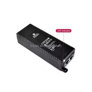 Raspberry <span class=keywords><strong>Pi</strong></span> PoE + インジェクター802.3at標準PoEインジェクターRaspberry <span class=keywords><strong>Pi</strong></span> 5/4b - Product Image 5