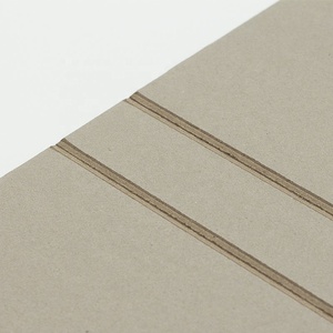 Máquina Ranuradora Manual Tipo V en Oferta, Máquina de Troquelado para Cajas de Regalo, Ranuras en V, 220V, Controlada por PLC, 75W, 1 Año de Garantía, Marca Zhejiang - Product Image 2