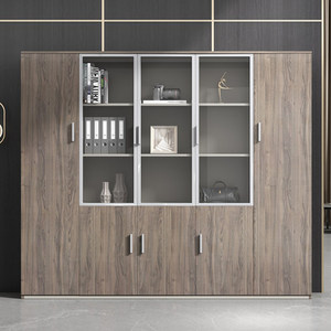 Mueble de Almacenamiento de Diseño Nuevo en Oferta, Mueble de Oficina de Segunda <span class=keywords><strong>Mano</strong></span> Cerca de Mí, Armario de Almacenamiento para Archivos - Product Image 1