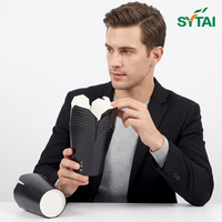 Boîtes à pâtes jetables imprimées de 16 oz, 26 oz, 32 oz, emballage alimentaire à emporter, boîte à nouilles personnalisée