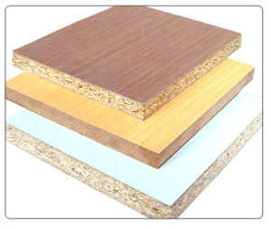 12 15 <span class=keywords><strong>16</strong></span> 18mm flakeboards ván cạo hạt <span class=keywords><strong>osb</strong></span> Hội Đồng Quản trị trong nhà - Product Image 4