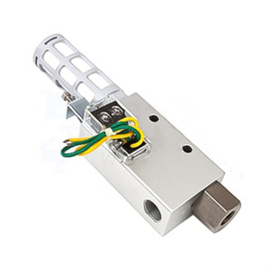 SHINYEE 高流量オイルフリー圧縮空気真空発生器-自動排気制御なしクラス1～6kPa動作圧力（実験室用） - Product Image 3