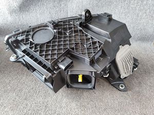 Phares d'origine haute configuration pour <span class=keywords><strong>Mercedes</strong></span> Benz GLC W253 GLC200 GLC260 GLC300 système d'éclairage de phare LED - Product Image 6