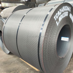 ASTM Standard <span class=keywords><strong>in</strong></span> <span class=keywords><strong>acciaio</strong></span> al carbonio bobina 0.8-25mm di spessore passaggio della pelle elaborato per nave/contenitore piastre laminati a freddo prodotti <span class=keywords><strong>in</strong></span> <span class=keywords><strong>acciaio</strong></span> - Product Image 6