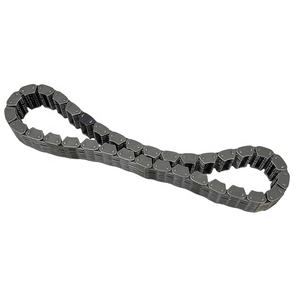 Chaîne d'entraînement d'arbre <span class=keywords><strong>de</strong></span> sortie <span class=keywords><strong>de</strong></span> boîte <span class=keywords><strong>de</strong></span> <span class=keywords><strong>transfert</strong></span> <span class=keywords><strong>de</strong></span> pièces automobiles MD738550 pour Mitsubishi <span class=keywords><strong>L200</strong></span> L400 PAJERO - Product Image 2