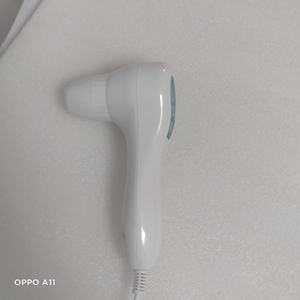 Analizador de Cuero Cabelludo 5 en 1, Masajeador de Cuero Cabelludo, Detector de Cabello, Portátil, Multifuncional, Escáner de Folículos Pilosos - Product Image 6