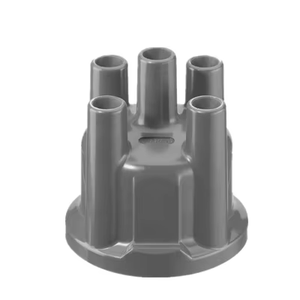 Tapa del distribuidor de encendido/tapa del distribuidor 94625744 0330920006 0330920007 1235522322 1498746 710254 82301920 2590880 para FORD <span class=keywords><strong>BMW</strong></span> - Product Image 5