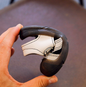 Sandalias para Niños en Oferta, Sandalias Casuales Antideslizantes para Niños y Niñas, para la Playa y Exteriores - Product Image 6