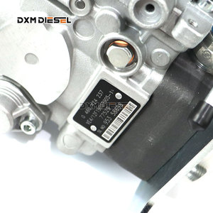 הזרקת דלק משאבת 0460424237 עבור פורד 2.8 td maxion - Product Image 6