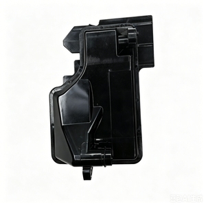 Filtre à huile de transmission automatique BYFA MJBA, accessoires de voiture Honda 25420-RCK-004 - Product Image 3