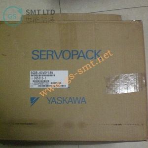 บอร์ดคนขับ EEAN2041อะไหล่ SMT สำหรับเครื่องฟูจิ - Product Image 1