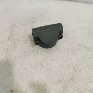 Boîtier de filtre Hyundai Pilot 31E3-0044 pour pièces hydrauliques d'excavatrice, coque en plastique - Product Image 4