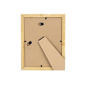 <span class=keywords><strong>Cadre</strong></span> <span class=keywords><strong>photo</strong></span> en bois professionnel classique 4x6 5x7 8x10 pour bureau, mur, décoration intérieure, vente en gros, style minimaliste - Product Image 2