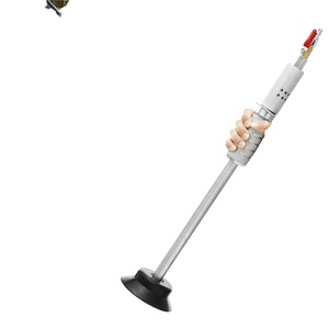 الجسم إصلاح الالتصاق مطرقة الشرائح أداة كيت Doersupp الهواء هوائي دنت بولير سيارة استرداد مطرقة الشرائح أدوات سيارة السيارات - Product Image 2