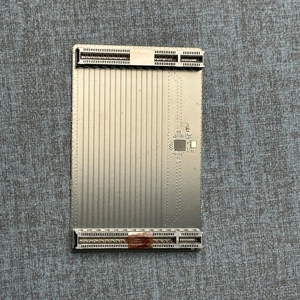 Rtx 2080ti 22gb NVLink Bridge 3-Slot/2-Slot/4-Slot GPU Kecepatan Tinggi Interkoneksi GPU Profesional untuk Performa Memori - Product Image 4