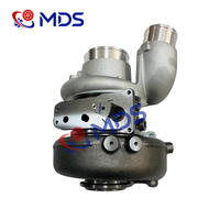 HE300VG Turbo Model 5554226 5640906 5698281 5456365 Turbocharger For Dodge Ram 2500 Diesel