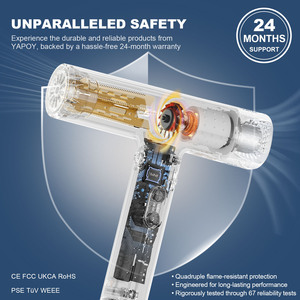 Hot & lạnh gió <span class=keywords><strong>c</strong></span>ự<span class=keywords><strong>c</strong></span> kỳ yên tĩnh ion âm Máy sấy tó<span class=keywords><strong>c</strong></span> chuyên nghiệp tạo kiểu tó<span class=keywords><strong>c</strong></span> Salon <span class=keywords><strong>c</strong></span>ông <span class=keywords><strong>c</strong></span>ụ nhiều nhiệt Thiết lập tố<span class=keywords><strong>c</strong></span> độ cao Máy sấy tó<span class=keywords><strong>c</strong></span> - Product Image 5