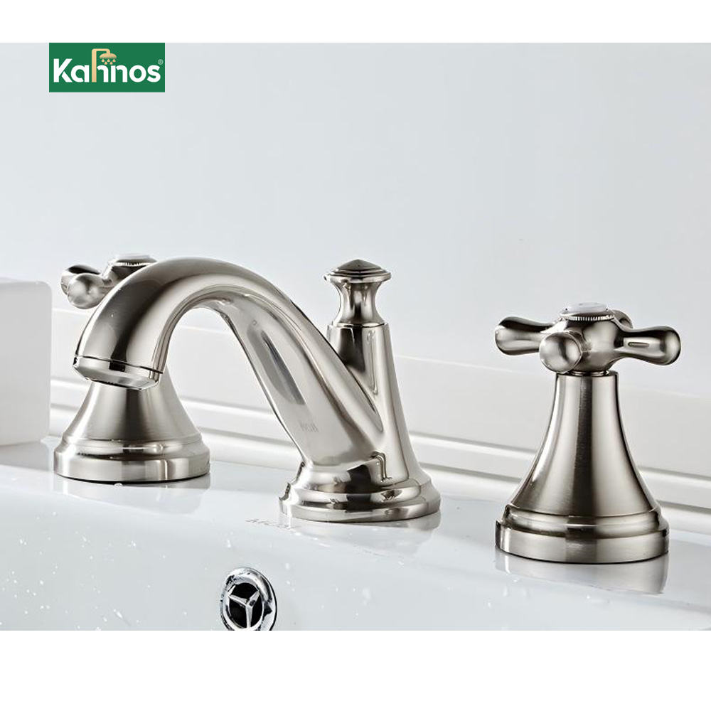 GD-FT-1002   จีดี-เอฟที-1002