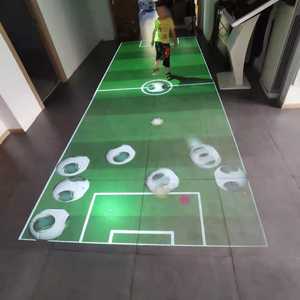 Mini PC Fanless <span class=keywords><strong>Bmax</strong></span> B1 Plus con Windows 10, Chip N3350, DDR3 6GB, SSD 64GB/128GB, VGA, Dual WiFi, BT 4.2, LAN 1000, Computer da Scrivania - Product Image 4