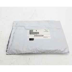 PS5503P อุปกรณ์ควบคุมการเขียนโปรแกรม PLC ระบบอัตโนมัติสำหรับอุตสาหกรรมคลังสินค้าพร้อมใช้งานของแท้ใหม่ - Product Image 1