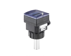 Válvula Solenoide de Ángulo Tipo 5282 Burkert141078 Modelo OEM Personalizable Burkert141078 Solenoide Tipo 5282 / Número de Artículo - Product Image 4