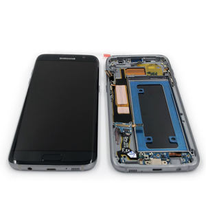 ORG-pantalla Lcd para <span class=keywords><strong>SAMSUNG</strong></span> Galaxy S7 edge G935 <span class=keywords><strong>G935F</strong></span>, piezas de repuesto - Product Image 3