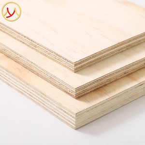 <span class=keywords><strong>CDX</strong></span> Premium 1220*2440mm di Alta Qualità, Durevole ed Economico, Vendita Calda - Product Image 6
