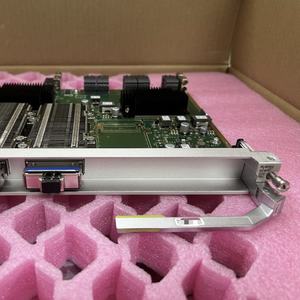 TNV1T401 TNV2T401 TNV3T401 1 X 100 Gbit/s Tributary Service Processing Board <b>Fiber</b> <b>Optic</b> <b>Equipment</b> for OSN9800 U32 U64 T401 - Product Image 2