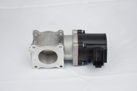 Régulateur de pompe diesel 12V 24V, régulateur de moteur diesel, actionneur de pompe Delphe, actionneur de commande de pompe d'injection de carburant, actionneur Perkin