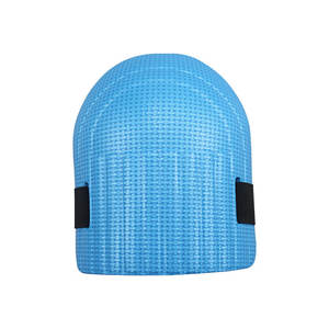 Pantalons de travail durables et légers avec protections intégrées pour les genoux, les coudes et les hanches pour les ateliers de réparation automobile, les chantiers de construction et les usines - Product Image 1