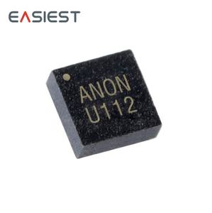 EP5358HUI nouveau Offres Spéciales original composants électroniques IC puces Circuits intégrés IC EP5358HUI - Product Image 2