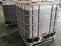 Harga terbaik blok CLC agen busa Protein untuk beton admixed beton Premium & aditif Mortar