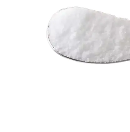 Pabrik grosir Mono potasium fosfat (MKP) kemurnian tinggi kristal putih jenis Tech Grade monotassium fosfat